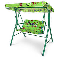 Садова гойдалка