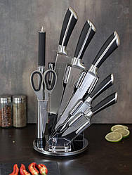 Набори ножів