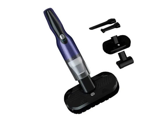 cid3374839_pid2530566705-29f1aeb7.png