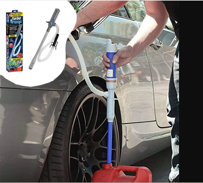 cid3374839_pid2530566709-b8baeccf.png