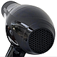 Фен для волосся Mozer MZ-5920 професійний, для сушіння та укладання волосся, фото 4