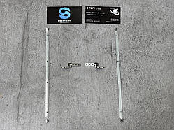 Петлі для ноутбука Fujitsu H710