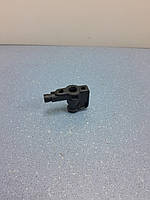 Капучинатор для кавомашини Nivona 122189