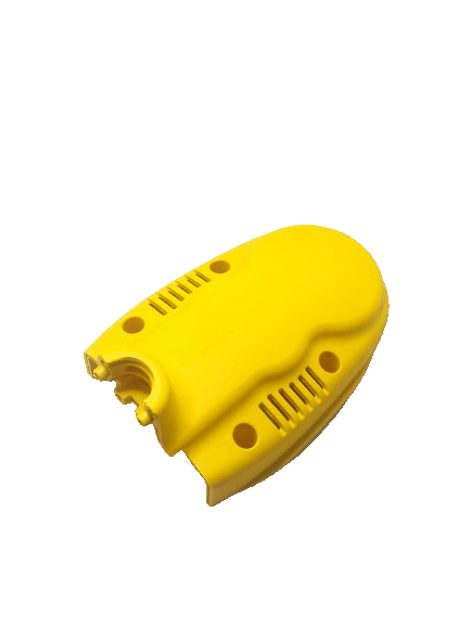 Кришка відбійного молотка DeWALT D25899K (487271-00)