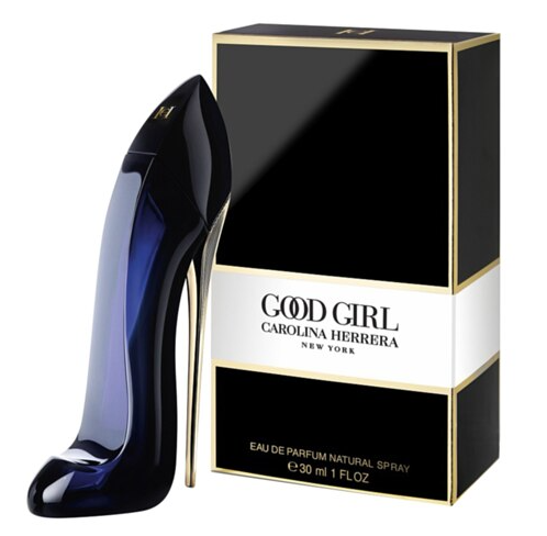 Carolina Herrera Good Girl парфумована вода 30 мл