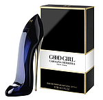 Carolina Herrera Good Girl парфумована вода 30 мл