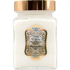 Зволожуючий бальзам для тіла La Sultane De Saba Taj Palace Melting Balm (300 ml)