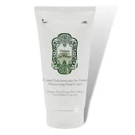 Крем для рук LA SULTANE DE SABA Hand creme Taj Palace (50 ml)