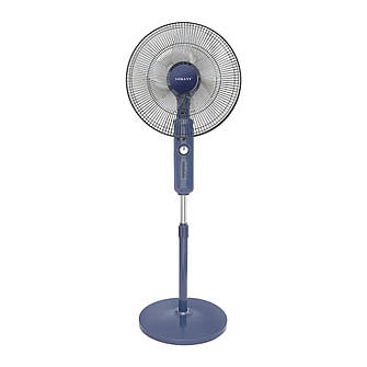 Вентилятори