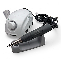 Оригінальний фрезер для манікюру та педикюру Marathon 3 Champion, 35 000 об/хв