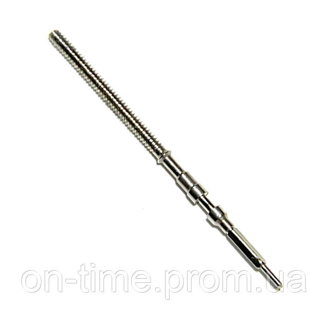 6535655036_w1280_h640_orient-