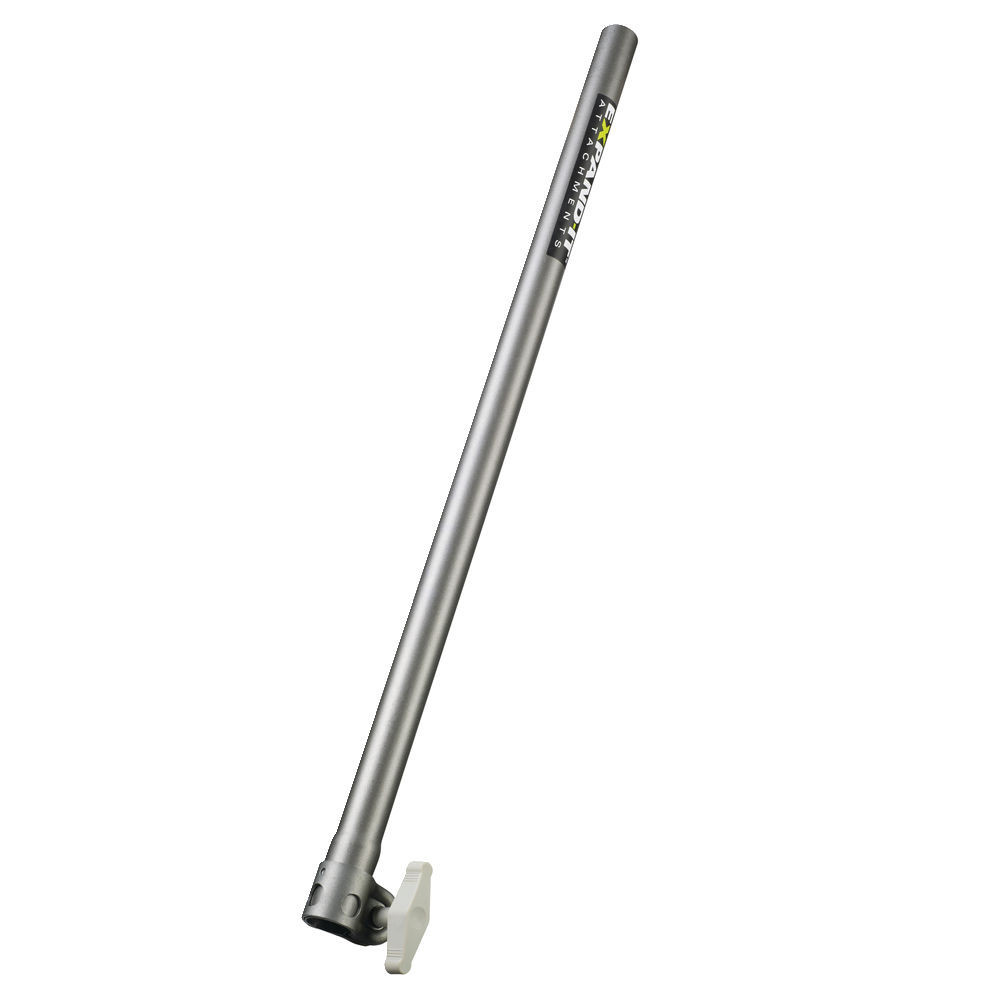 Насадка подовжувальна штанга 62см Ryobi RXEX01 Expand-It