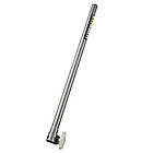 Насадка подовжувальна штанга 62см Ryobi RXEX01 Expand-It