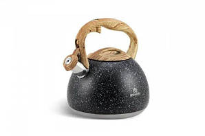 Чайники для плити