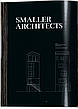 Книга «Small Houses». Автор — Філіп Жодідіо, фото 7