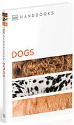 Книга «Dogs». Автор - David Alderton