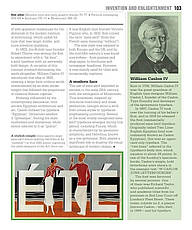 Книга «The Design Book: Big Ideas Simply Explained». Автор - DK (Dorling Kindersley), фото 3