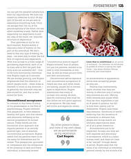 Книга «The Psychology Book. Big Ideas Simply Explained». Автор - DK (Dorling Kindersley), фото 5