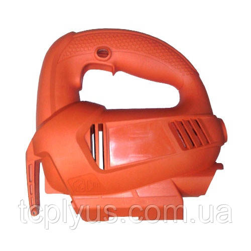 Корпус DeWALT B&D (90511025N)