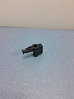 Капучинатор для кавомашини Nivona NICR 930 124052