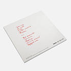 Max Barskih - Зорепад 2024 (4820277330114) Igor Shamych & Abyshomzk/UKr. Mint Вінілова платівка (art.246039), фото 4