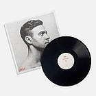 Max Barskih - Зорепад 2024 (4820277330114) Igor Shamych & Abyshomzk/UKr. Mint Вінілова платівка (art.246039), фото 2