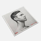 Max Barskih - Зорепад 2024 (4820277330114) Igor Shamych & Abyshomzk/UKr. Mint Вінілова платівка (art.246039), фото 5