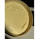 Каравела крем білий, Master Martini 1 кг., фото 4