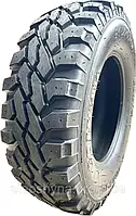 Шина болотна 205/70 R15 95M гума грязьова 4X4 M/T MUD TERRAIN Glob-Gum Great Britain на ніві