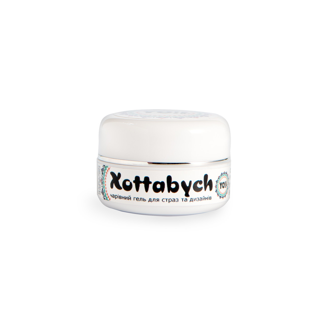 Xottabych