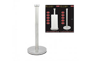 Тримачі для паперових рушників