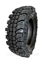 Шина болотна 265/65 R17 гума грязьова 4X4 SIMEX-SPIDER Poland