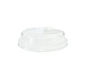 Кришка 970 РК( for РР)/1000