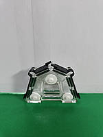 ЦОКОЛЬНА ФОРМА FULL ARCH,Цокольна форма Фулл арч,Цоколь Фулл арч