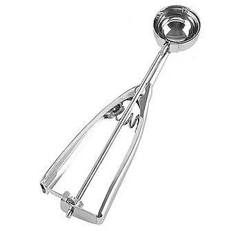 Коктейльні набори для бару