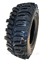 Шина болотна 235/85 R16 120Q гума грязьова 4X4 ANACONDA (Bugger) Glob-Gum Great Britain
