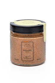 Мигдалева паста O'freshly, 200 мл