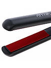 Випрямляч для волосся Ga.Ma CP9 Attiva GI0730 Digital Tourmaline (GI0730/P21.CP9DTO.NR), фото 2