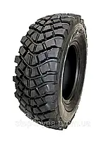 Шини болотні 215/70 R16 резина грязева 4x4 Trakker-Macho ITALY
