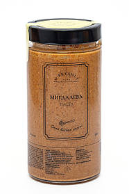 Мигдалева паста O'freshly, 500 мл