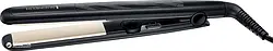 Випрямляч для волосся Remington S3500 з мех. терморегулятором