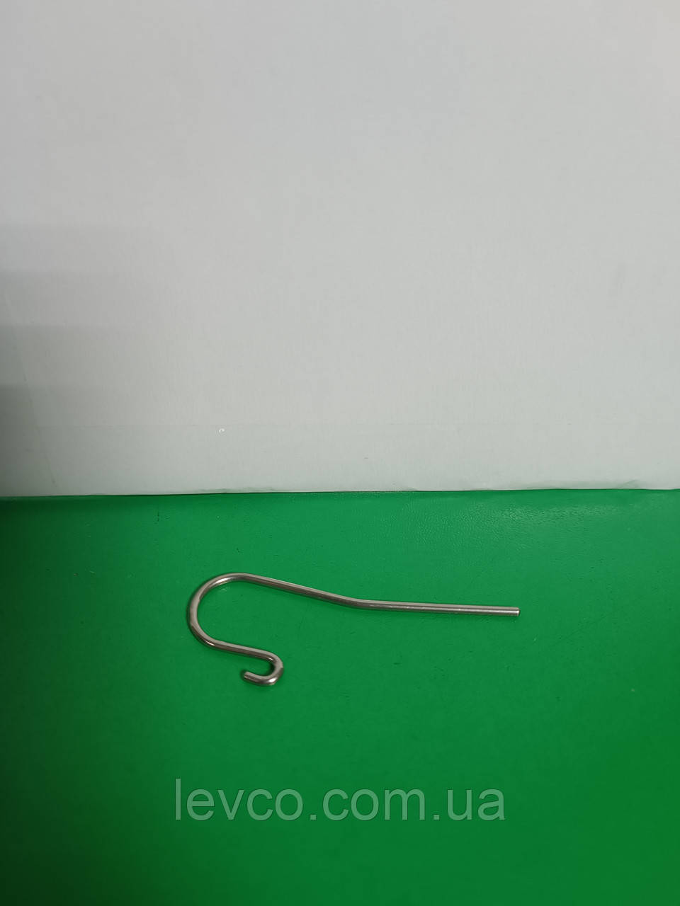 КРЮЧОК НАГУБНИК ДЛЯ АПЕКСЛОКАТОРА ВУДПЕКЕР, фото 1