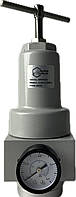 Регулятор тиску QTYH-25 40 бар 1'