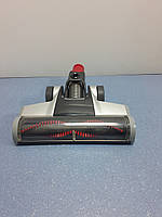 Щітка для пилососа Dirt Devil 0767018