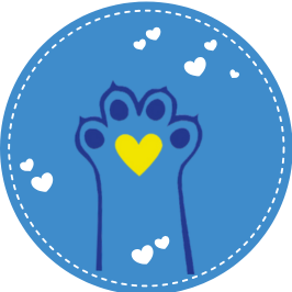 Сувенірна продукція ЗооАльф