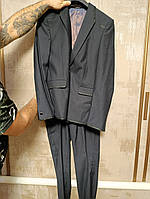 Костюм чоловічий