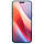 Захисне скло Spigen для iPhone 16 Pro - GLAS.tR Slim (1шт), Clear (AGL07937), фото 5