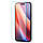 Захисне скло Spigen для iPhone 16 Pro - GLAS.tR Slim (1шт), Clear (AGL07937), фото 3