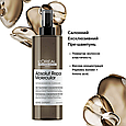 Пре-шампунь концентрат L'Oreal Professionnel Expert Absolut Repair Molecular 190 мл, фото 2