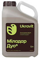 Гербіцид Міладар Дуо (Укравіт)